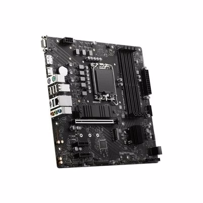 PRO_B760M-P_DDR4_etiqueta_4
